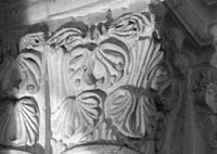 files/capitals/S-DEN-FR/thumbs/S-DEN-FR 0272.jpg